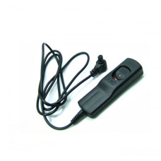 Пульт дистанционного управления JJC MA-A (Canon RS-80N3)